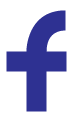 fb-icon